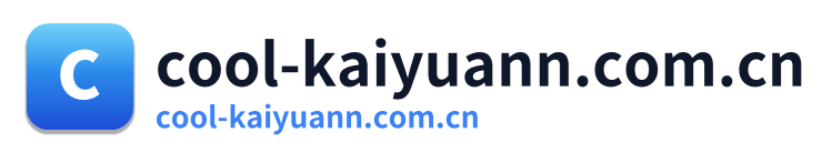 cool-kaiyuann.com.cn